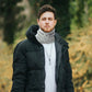 [Winter Gift] Winter Knitted Neck Warmer