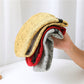 [Winter Gift] Winter Knitted Neck Warmer