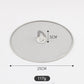 [Thoughtful Gift] Stainless Steel Pan Splatter Guard