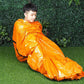 [Thoughtful Gifts] Emergency Blankets, Sleeping Bags, Tents for Safe Outdoor Hiking