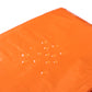 [Thoughtful Gifts] Emergency Blankets, Sleeping Bags, Tents for Safe Outdoor Hiking