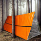 [Thoughtful Gifts] Emergency Blankets, Sleeping Bags, Tents for Safe Outdoor Hiking