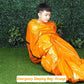 [Thoughtful Gifts] Emergency Blankets, Sleeping Bags, Tents for Safe Outdoor Hiking