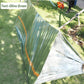 [Thoughtful Gifts] Emergency Blankets, Sleeping Bags, Tents for Safe Outdoor Hiking