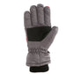 Waterproof and Windproof Snow Gloves for Boy/Girl - Warm Gift
