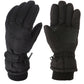 Waterproof and Windproof Snow Gloves for Boy/Girl - Warm Gift