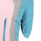 Waterproof and Windproof Snow Gloves for Boy/Girl - Warm Gift