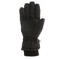 Waterproof and Windproof Snow Gloves for Boy/Girl - Warm Gift