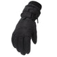 Waterproof and Windproof Snow Gloves for Boy/Girl - Warm Gift