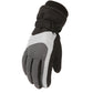 Waterproof and Windproof Snow Gloves for Boy/Girl - Warm Gift
