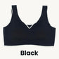 [Best Gift For Her] Women's Non-Marking Bra Sports Tank Top