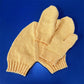 [Warm Gift] Couple Lovers Hand in Hand Knitted Warm Gloves