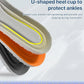 Ultra Soft Insole