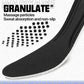 Ultra Soft Insole