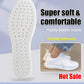 Ultra Soft Insole