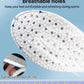 Ultra Soft Insole
