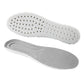 Ultra Soft Insole