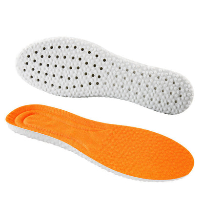 Ultra Soft Insole