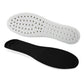 Ultra Soft Insole