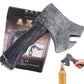 Attractive Gift - Magnetic Axe Bottle Opener