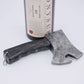 Attractive Gift - Magnetic Axe Bottle Opener