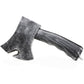 Attractive Gift - Magnetic Axe Bottle Opener