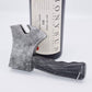 Attractive Gift - Magnetic Axe Bottle Opener