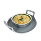 Microwave Cool Caddy With Handles