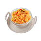 Microwave Cool Caddy With Handles