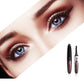 Double Sided Anti-Burning Heated Eyelash Curler - Safe and Stunning Lashes
