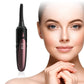 Double Sided Anti-Burning Heated Eyelash Curler - Safe and Stunning Lashes