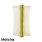 [Special Gift] Bamboo Styling Double-Sided Fine Teeth Comb