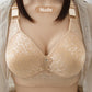 [best gift] Wireless Push-up Bra