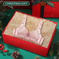 [best gift] Wireless Push-up Bra