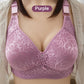 [best gift] Wireless Push-up Bra