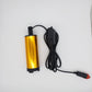 Electric Oil Pump