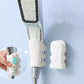 Ideal Gift - Hands-Free Showerhead Holder