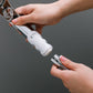 Ideal Gift - Hands-Free Showerhead Holder