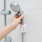 Ideal Gift - Hands-Free Showerhead Holder