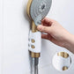 Ideal Gift - Hands-Free Showerhead Holder