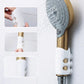 Ideal Gift - Hands-Free Showerhead Holder