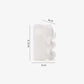 Ideal Gift - Hands-Free Showerhead Holder