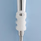 Ideal Gift - Hands-Free Showerhead Holder