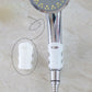 Ideal Gift - Hands-Free Showerhead Holder