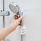 Ideal Gift - Hands-Free Showerhead Holder