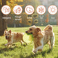 Natural Pets Paw Balm