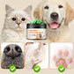 Natural Pets Paw Balm