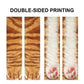 Gift Choice * 3D Print Novelty Animal Paw Socks