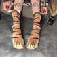 Gift Choice * 3D Print Novelty Animal Paw Socks