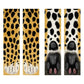 Gift Choice * 3D Print Novelty Animal Paw Socks